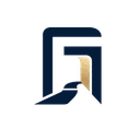 FastNIF Logo