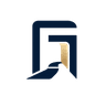 FastNIF Logo